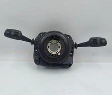 commande de feu pour BMW SERIE