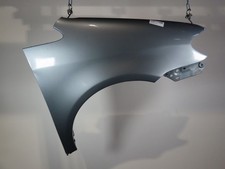 aile avant droite volkswagen vw TOURAN (1T1, 1T2) 1T0821022B 205829