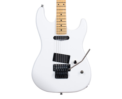 Godin redline white - -,