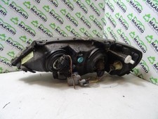 Optique avant principal droit