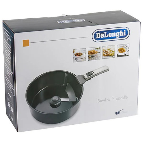 Bol delonghi pour - delonghi,