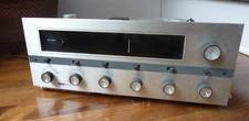 Harman Kardon F3000X all tube
