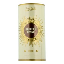 Jean Paul Gaultier - Divine