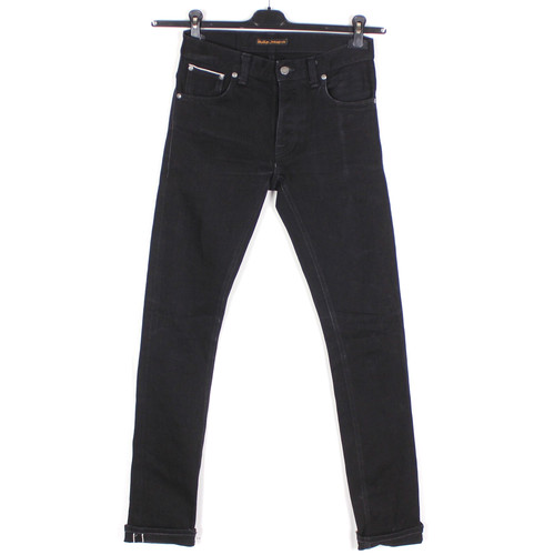 Jean homme nudie - jean,