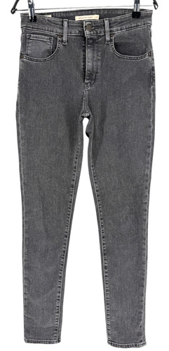 Levis strauss femme 721 - strauss,