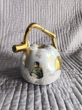 Service À Liqueur Luxe Napoléon Et Joséphine