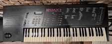 E-mu Emax ll