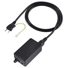 Alimentation Ethernet Icom SA-5