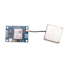 --8M Nouveau Module  -8M NEO8MV2 avec Commande de Vol EEPROM  APM2.5 G8372