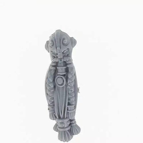 Warhammer rabiots bitz - warhammer,