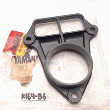 Yamaha DX100 YB100 Seal Air
