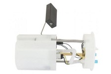 MAPCO Pompe à essence 22864 pour VW Polo Schrägheck (6R1, 6C1) électrique