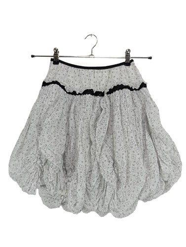 High use jupe taille - jupe,