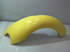 Aile avant gauche VOLKSWAGEN NEW BEETLE 1 PHASE 1 1.9 TDI - 8V TURBO /R:21602430