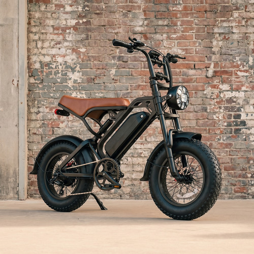1200w peak electric bicycle - 1200w,