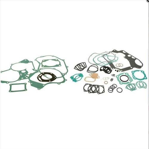 Kit joints haut moteur - joints,