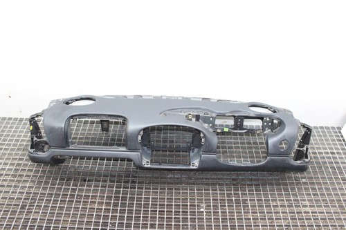 Porsche boxster 986 tableau - boxster,