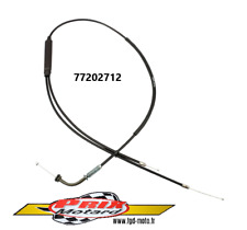 SUZUKI RV 90 VAN-VAN 1973/1977