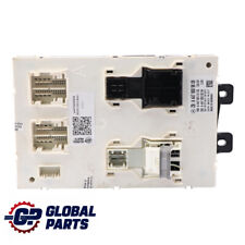 Mercedes Vito W447 Boîte à fusibles Relais Unité contrôle Module SAM 4479009808