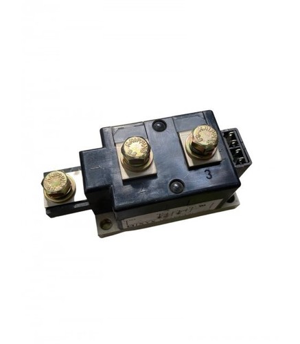 Igbt ixys mcc 312 - igbt, 312-18
