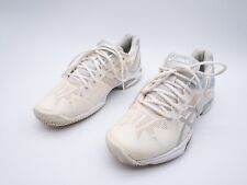 ASICS Gel-Solution Speed 3 Baskets Femme Taille 37,5 EU Art. 3057-100