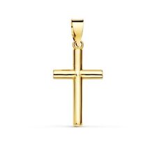 Pendentif Or 18K 750 Mls