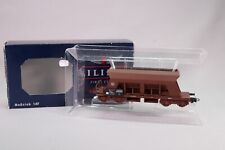 DC170 LILIPUT BACHMANN L224605