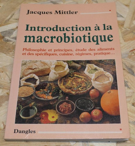 Introduction la - introduction, a