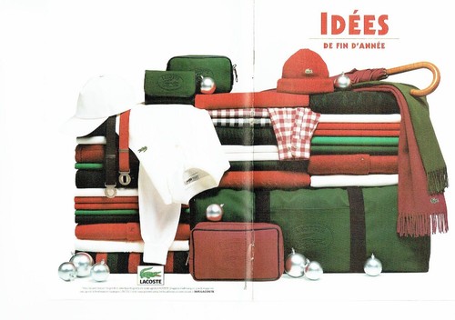 Publicite advertising 116 - publicite,