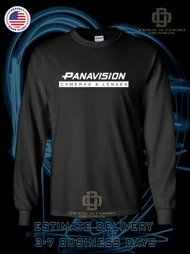 Panavision cameras lenses - cameras, &