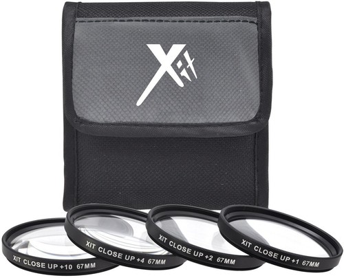 Pro def pcs 2 4 - pro, 4-pcs