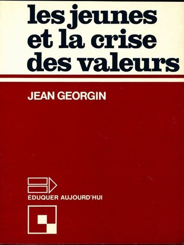 Les jeunes crise - la,