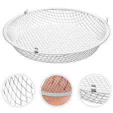 Couverture De Lampe Reptile