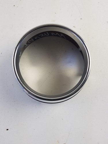 Entourage compteur 149 suzuki - compteur,