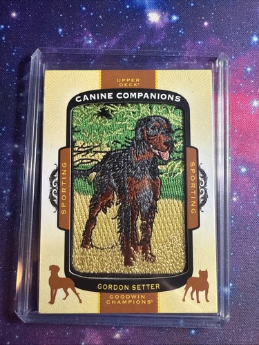 2017 upper deck goodwin - upper,