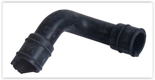 Durite lave vaisselle brandt - lave,