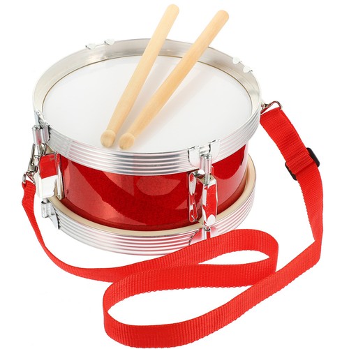 Baguettes batterie caisse - baguettes,