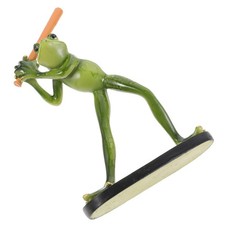  Organisateur De Papier