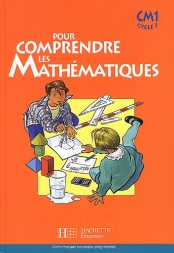 Pour comprendre les