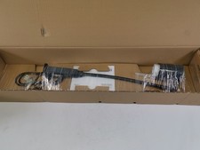 Lampe flexible halogène