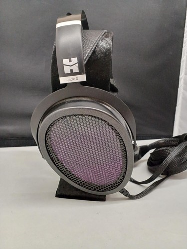 Casque électrostatique - , et