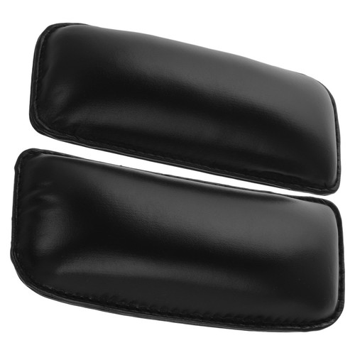 Pcs genouillere voiture - 2,