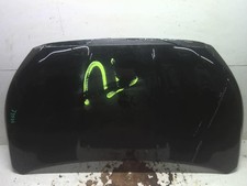 Capot MITSUBISHI SPACE STAR 3 PHASE 2 5900A746