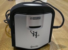 Calibrage professionnel du