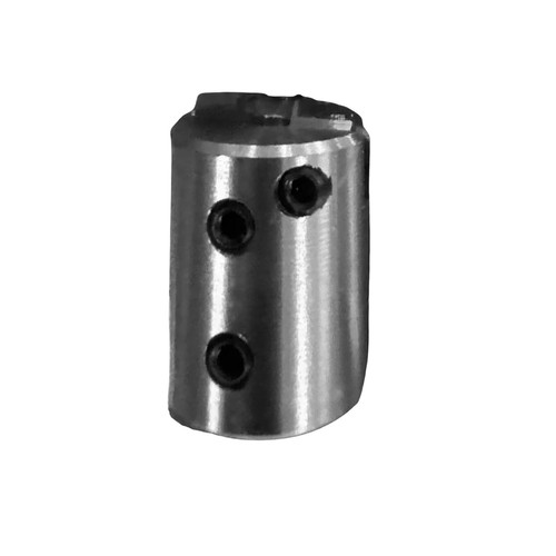 Hornady high speed - hornady, 3-in-1