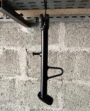 Béquille latérale HONDA NSR