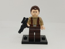 LEGO Star Wars : Resistance soldat - Personnage Figurine - Set 75103  sw0669