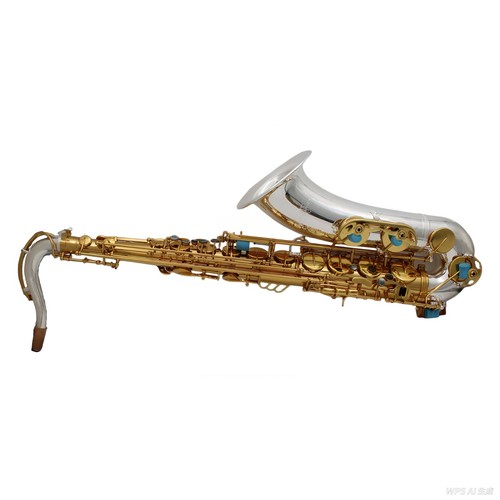 Eastern music pro - use, mark