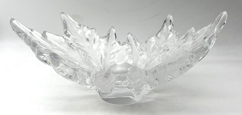Exquisite vintage hugh - hugh, 18"