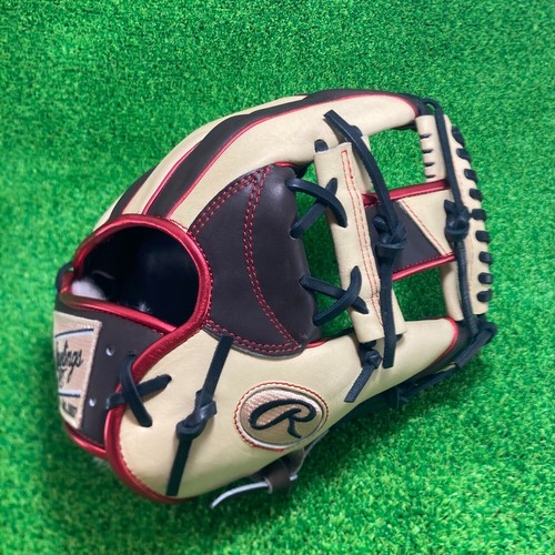 Gant baseball rawlings - de,